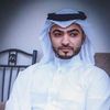 zuhairahmed27