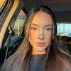 ivey_huerta