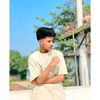 sabijoy26