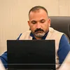 hayderalasadi3