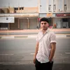 daro13.0