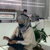 tika_bersama