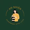 annhien.crochet
