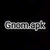 gnom_apk