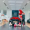 cakoingocthinamdinh