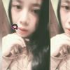puspa_bali