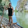 dhenuragon
