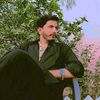 khanhassan2590
