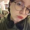 sviatossha_