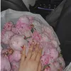ngainhi.tiktok