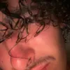 krusty_345