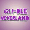 cesardelvalle96