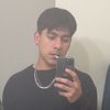 beanboy.98