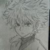 rikaa.art_