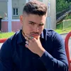 shadabmusafir96