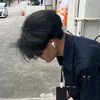 nonday02
