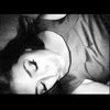 sassycyn_