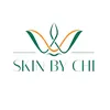 skinbychi23