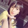 alwa8299