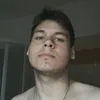 corrado__7