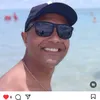 eduardonetoparanh
