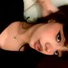 maymaspam1