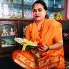 indirakarki44