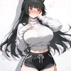artem_s1riko