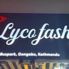 lycofashionhub
