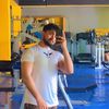 abdulbasit_249