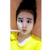 yuliawanyuliawan