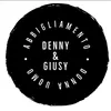 dennyegiusy