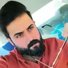 ab.bas71