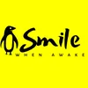 smilewhenawake