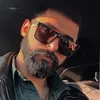 Abdullah Witwit
