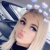 missblojojo