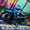vega_wong.tuluss