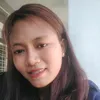 ayethirikyaw93