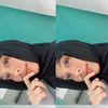 beetwo22
