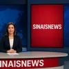 sinaisnews