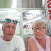 svetlanaismagilova0