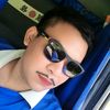 sunya99_