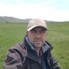 erkan38.38