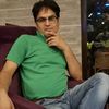 shahzadahmadjankasana