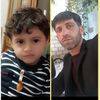 amilshamilov