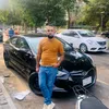uservi8pgpit75