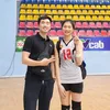 mrvolleyball91