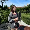 minhhue24112005