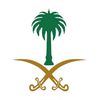 no09ar09