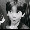 allzajaa__